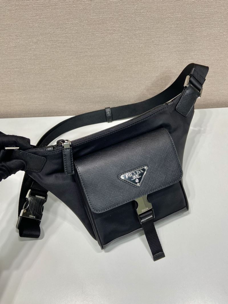 Pra*a satchel bags